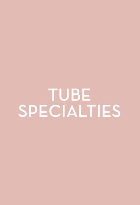 Tube Specialties